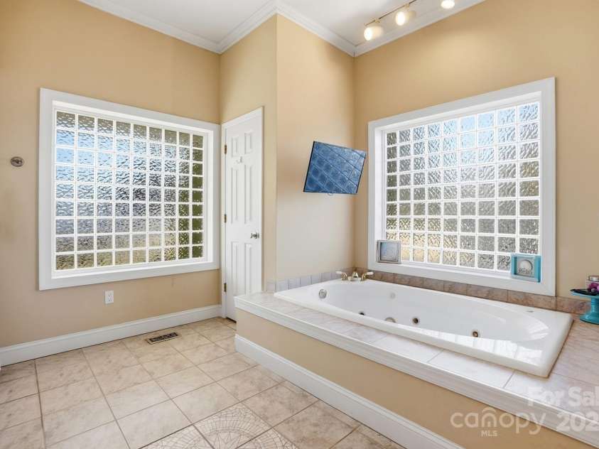 845 Saint Paul Church Road, Salisbury, NC 28146.  MLS# CAR4321804, YatesRealty ID 3335. 