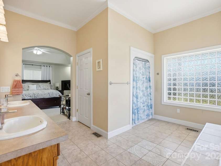 845 Saint Paul Church Road, Salisbury, NC 28146.  MLS# CAR4321804, YatesRealty ID 3335. 