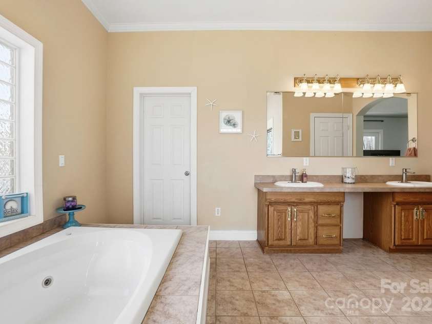 845 Saint Paul Church Road, Salisbury, NC 28146.  MLS# CAR4321804, YatesRealty ID 3335. 