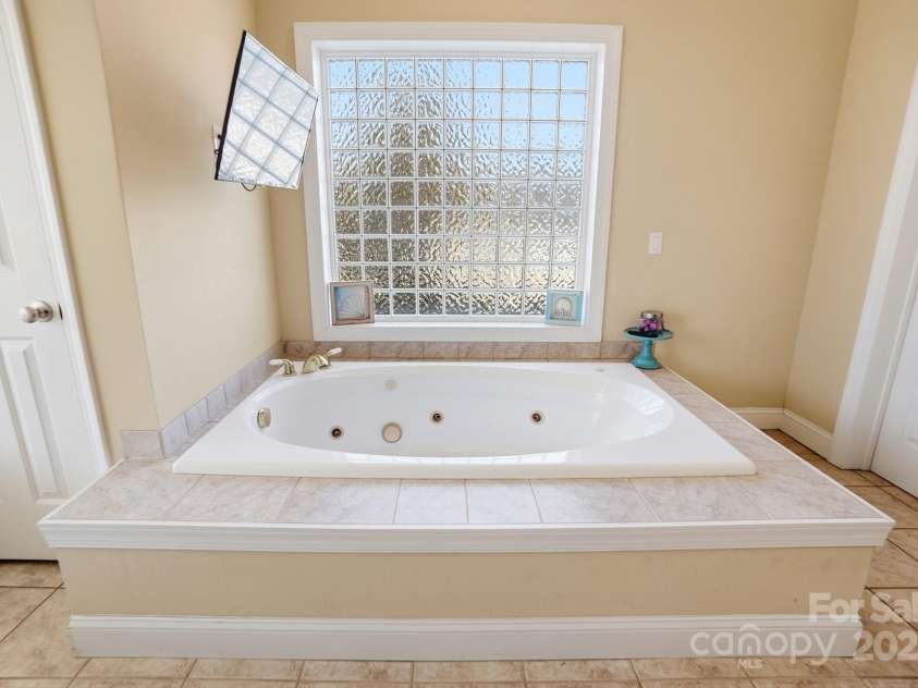 845 Saint Paul Church Road, Salisbury, NC 28146.  MLS# CAR4321804, YatesRealty ID 3335. 