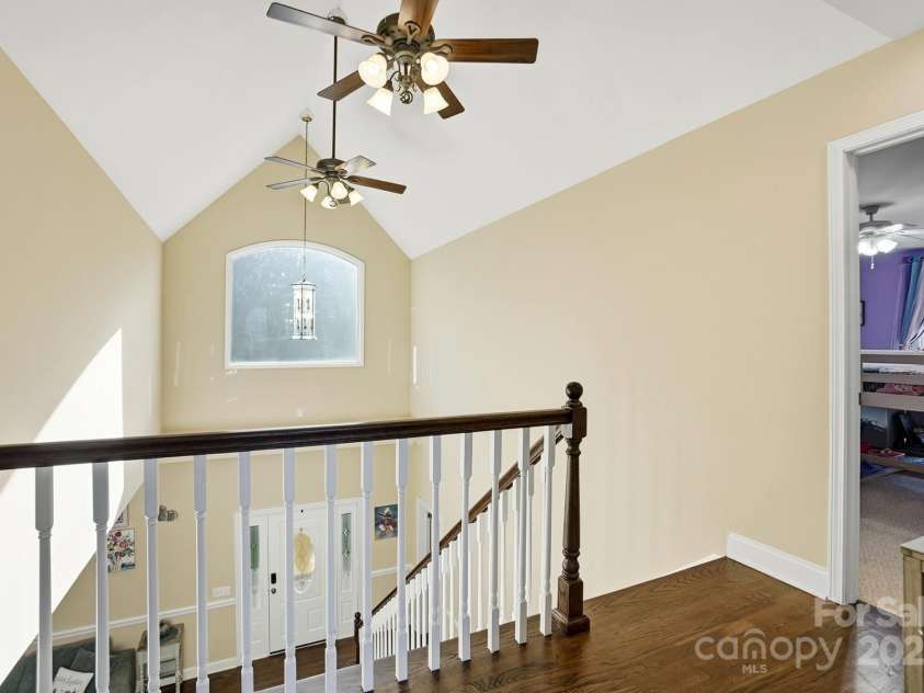 845 Saint Paul Church Road, Salisbury, NC 28146.  MLS# CAR4321804, YatesRealty ID 3335. 