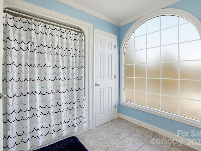 845 Saint Paul Church Road, Salisbury, NC 28146.  MLS# CAR4321804, YatesRealty ID 3335. 