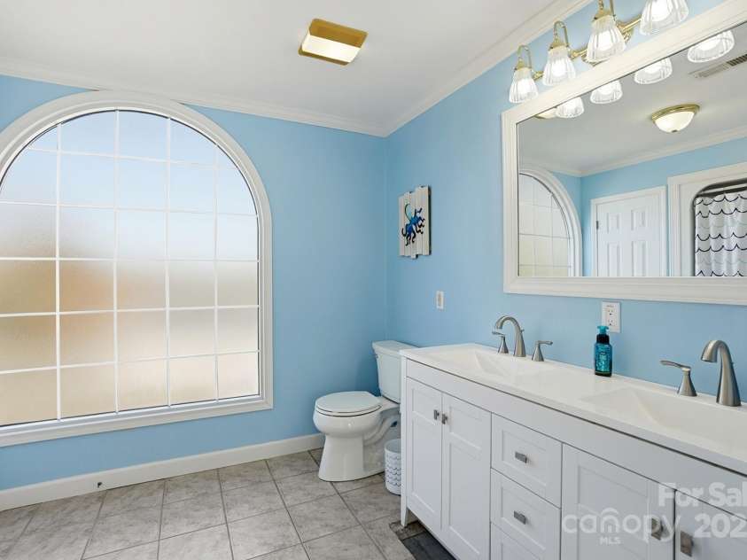 845 Saint Paul Church Road, Salisbury, NC 28146.  MLS# CAR4321804, YatesRealty ID 3335. 