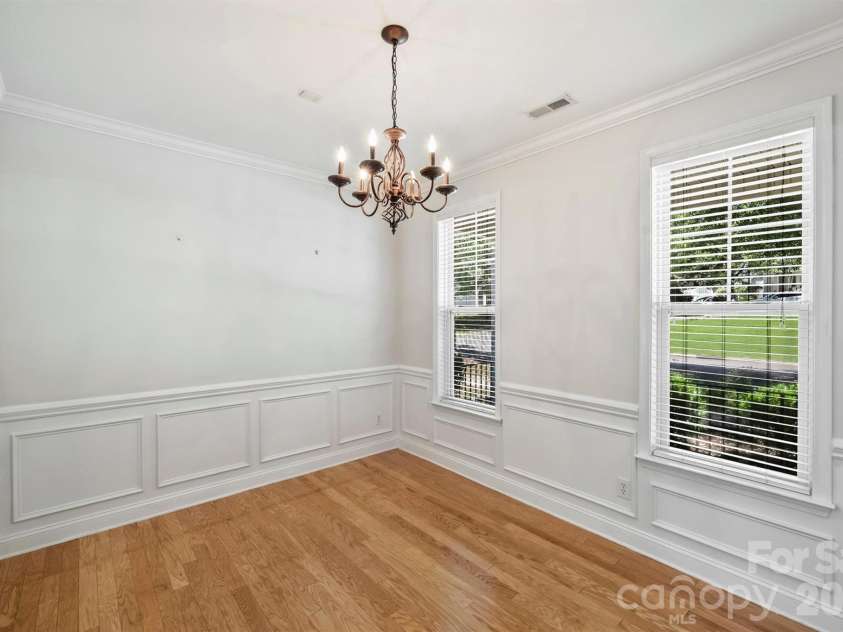 17237 Grand Central Way, Cornelius, NC 28031.  MLS# CAR4396099, YatesRealty ID 33350. 
