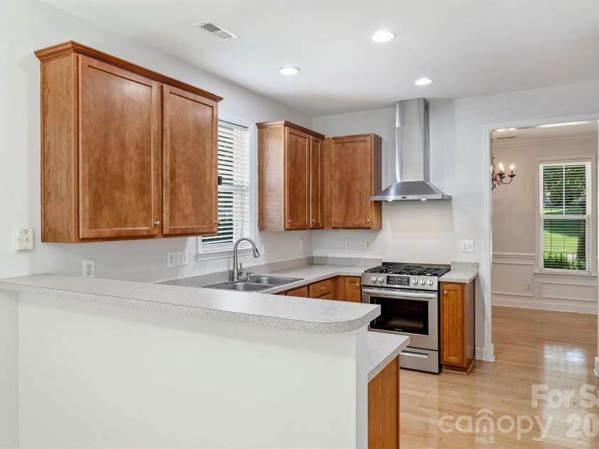 17237 Grand Central Way, Cornelius, NC 28031.  MLS# CAR4396099, YatesRealty ID 33350. 