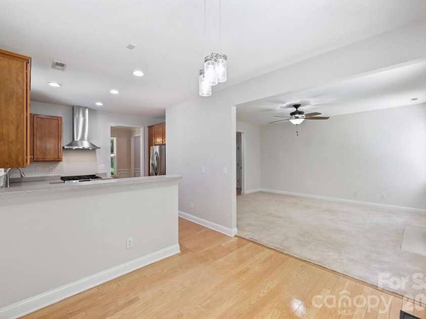 17237 Grand Central Way, Cornelius, NC 28031.  MLS# CAR4396099, YatesRealty ID 33350. 