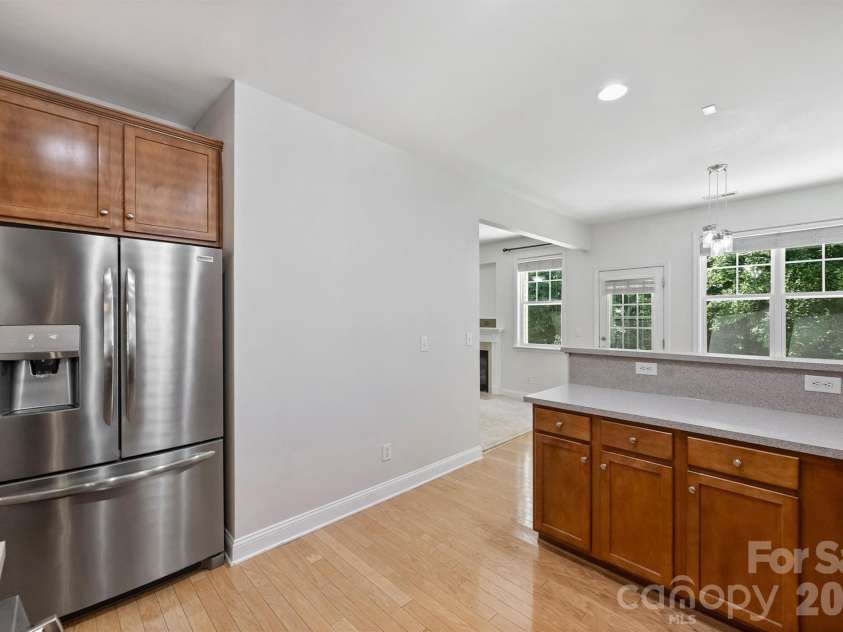 17237 Grand Central Way, Cornelius, NC 28031.  MLS# CAR4396099, YatesRealty ID 33350. 