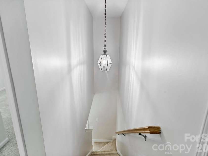 17237 Grand Central Way, Cornelius, NC 28031.  MLS# CAR4396099, YatesRealty ID 33350. 
