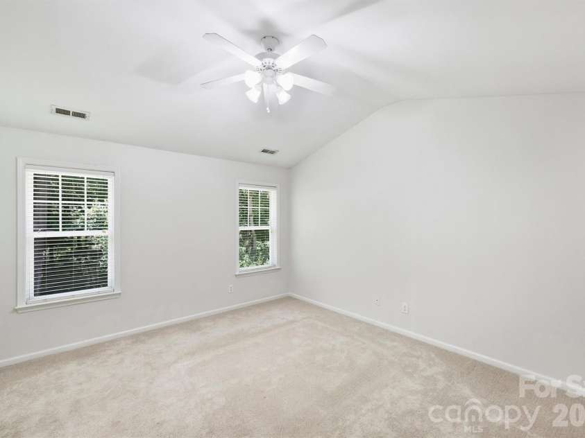 17237 Grand Central Way, Cornelius, NC 28031.  MLS# CAR4396099, YatesRealty ID 33350. 