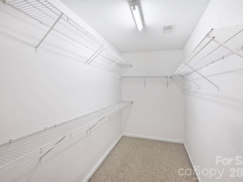 17237 Grand Central Way, Cornelius, NC 28031.  MLS# CAR4396099, YatesRealty ID 33350. 