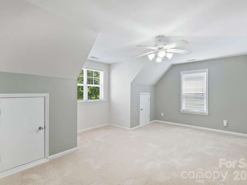 17237 Grand Central Way, Cornelius, NC 28031.  MLS# CAR4396099, YatesRealty ID 33350. 