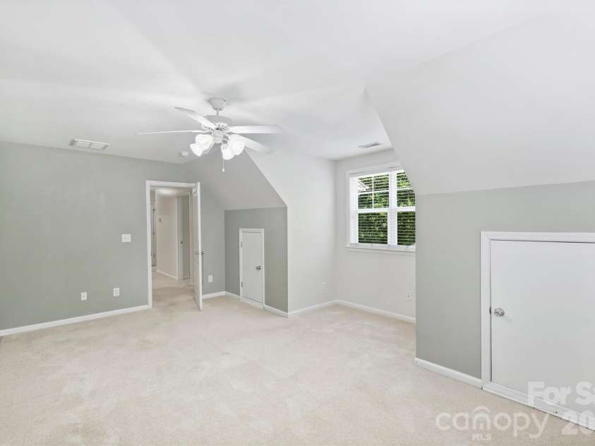 17237 Grand Central Way, Cornelius, NC 28031.  MLS# CAR4396099, YatesRealty ID 33350. 