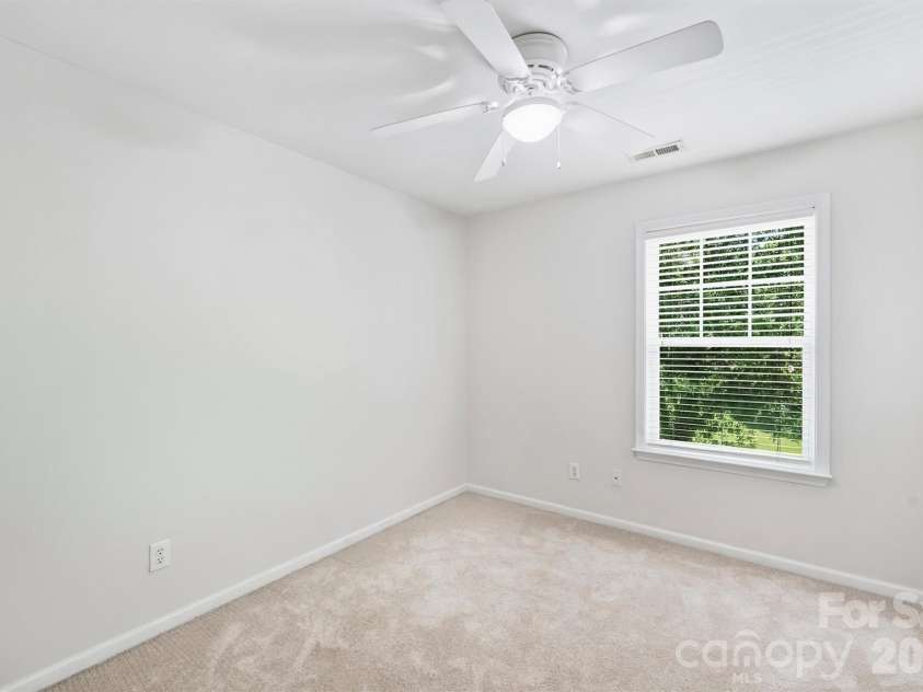 17237 Grand Central Way, Cornelius, NC 28031.  MLS# CAR4396099, YatesRealty ID 33350. 