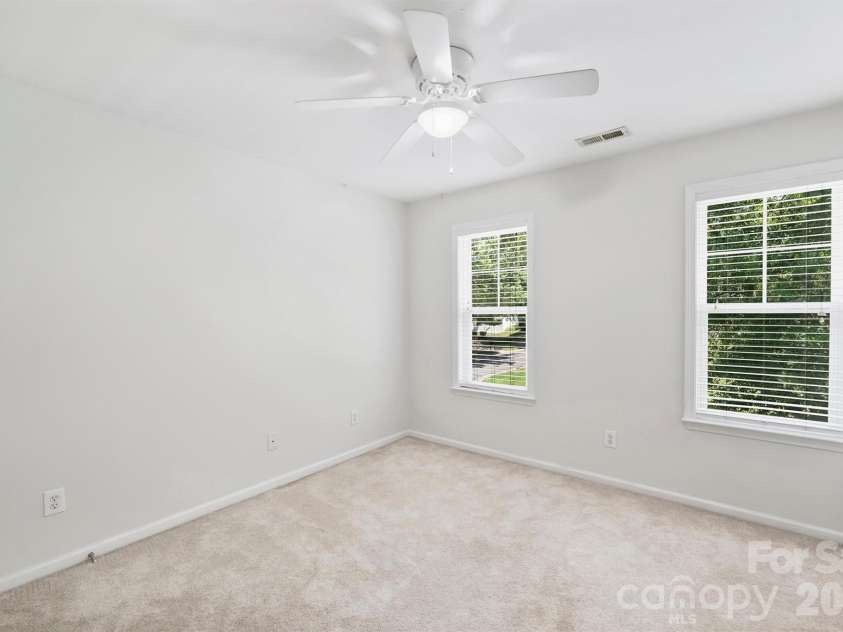 17237 Grand Central Way, Cornelius, NC 28031.  MLS# CAR4396099, YatesRealty ID 33350. 