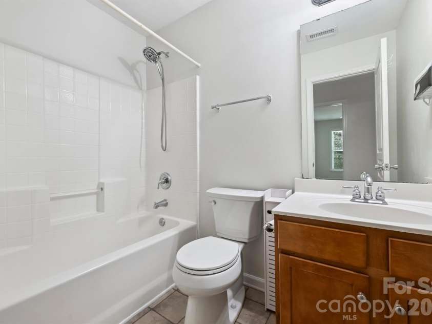 17237 Grand Central Way, Cornelius, NC 28031.  MLS# CAR4396099, YatesRealty ID 33350. 