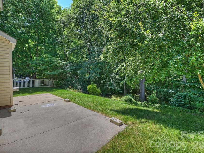 17237 Grand Central Way, Cornelius, NC 28031.  MLS# CAR4396099, YatesRealty ID 33350. 