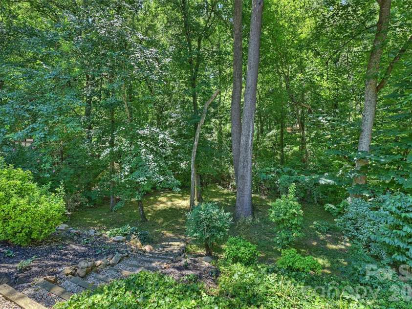 17237 Grand Central Way, Cornelius, NC 28031.  MLS# CAR4396099, YatesRealty ID 33350. 