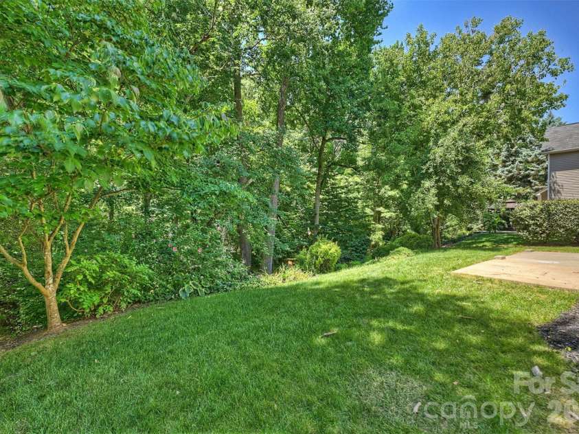 17237 Grand Central Way, Cornelius, NC 28031.  MLS# CAR4396099, YatesRealty ID 33350. 