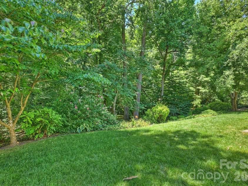 17237 Grand Central Way, Cornelius, NC 28031.  MLS# CAR4396099, YatesRealty ID 33350. 