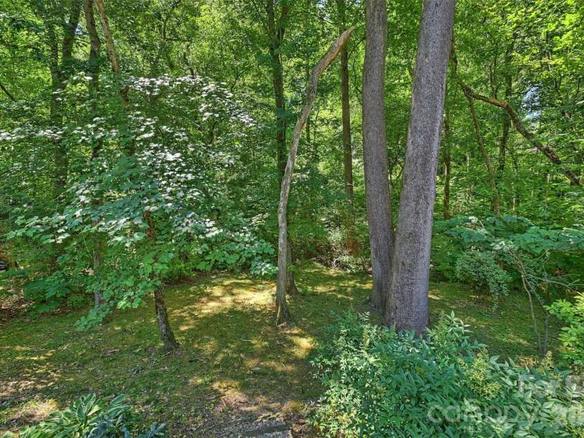 17237 Grand Central Way, Cornelius, NC 28031.  MLS# CAR4396099, YatesRealty ID 33350. 