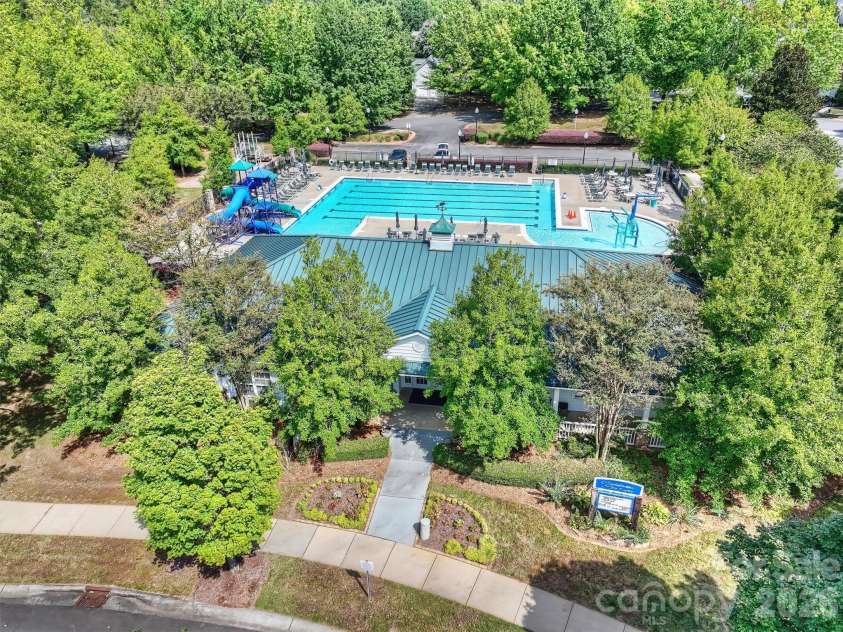 17237 Grand Central Way, Cornelius, NC 28031.  MLS# CAR4396099, YatesRealty ID 33350. 