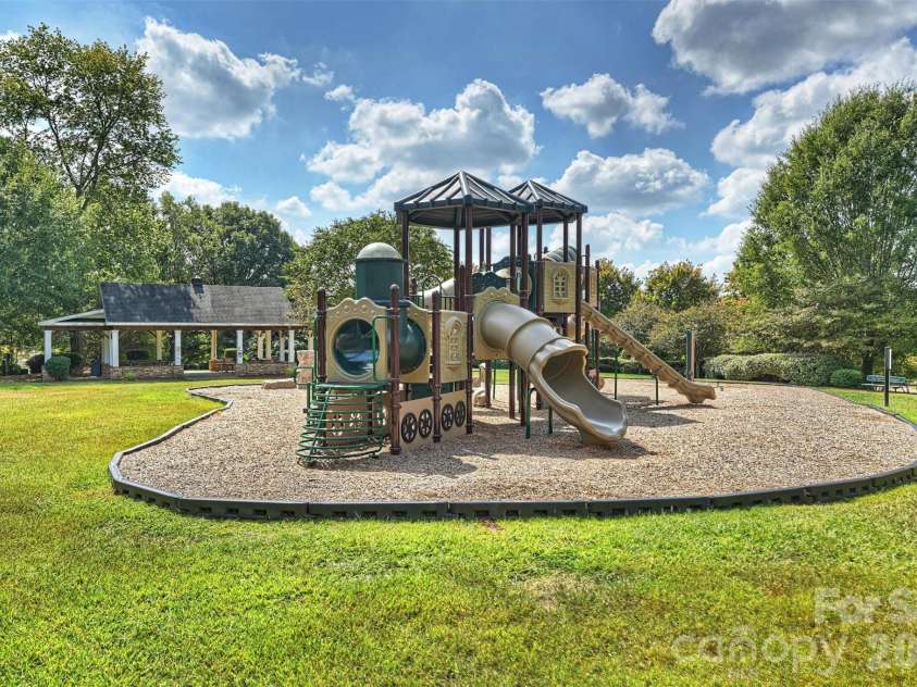 17237 Grand Central Way, Cornelius, NC 28031.  MLS# CAR4396099, YatesRealty ID 33350. 