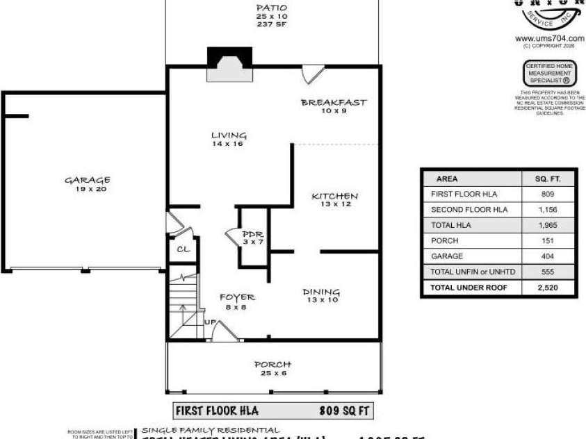 17237 Grand Central Way, Cornelius, NC 28031.  MLS# CAR4396099, YatesRealty ID 33350. 