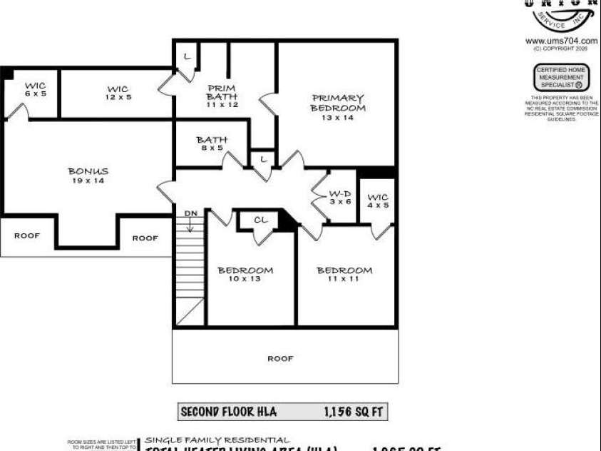 17237 Grand Central Way, Cornelius, NC 28031.  MLS# CAR4396099, YatesRealty ID 33350. 