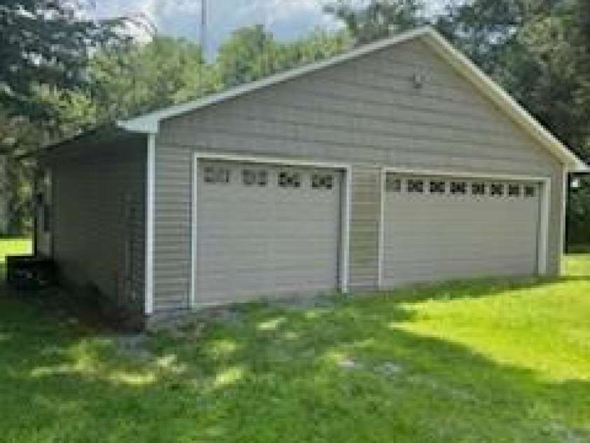 283 Maple Street, Rutherfordton, NC 28139.  MLS# CAR4294577, YatesRealty ID 33351. 