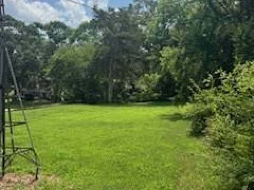 283 Maple Street, Rutherfordton, NC 28139.  MLS# CAR4294577, YatesRealty ID 33351. 