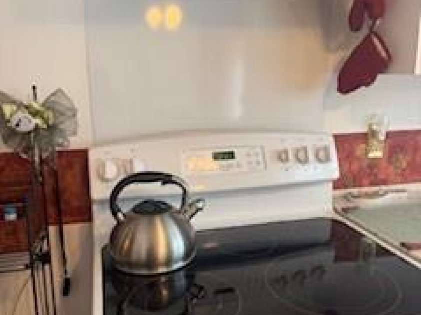 283 Maple Street, Rutherfordton, NC 28139.  MLS# CAR4294577, YatesRealty ID 33351. 