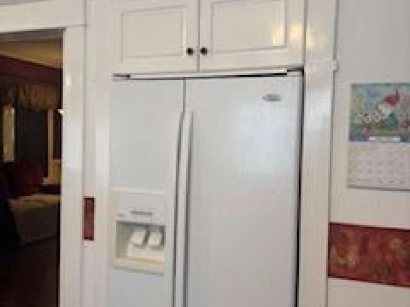 283 Maple Street, Rutherfordton, NC 28139.  MLS# CAR4294577, YatesRealty ID 33351. 