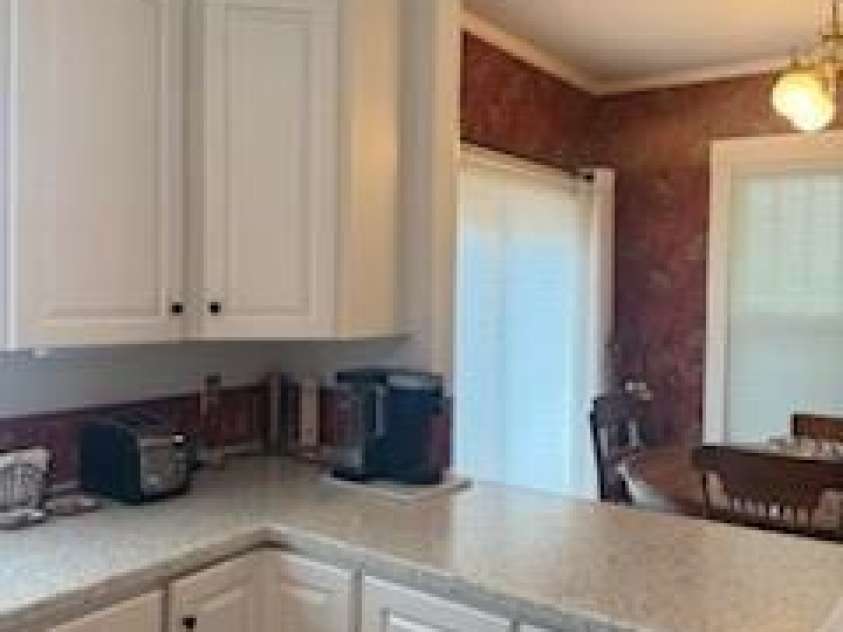 283 Maple Street, Rutherfordton, NC 28139.  MLS# CAR4294577, YatesRealty ID 33351. 