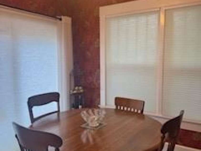 283 Maple Street, Rutherfordton, NC 28139.  MLS# CAR4294577, YatesRealty ID 33351. 