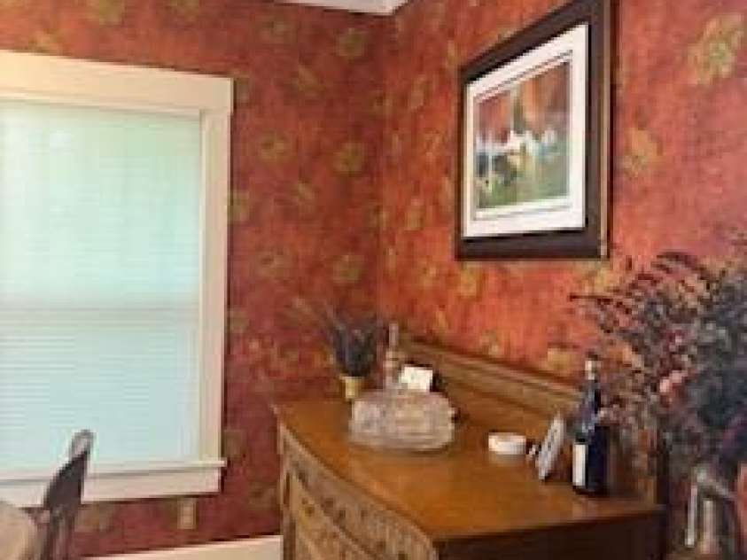 283 Maple Street, Rutherfordton, NC 28139.  MLS# CAR4294577, YatesRealty ID 33351. 