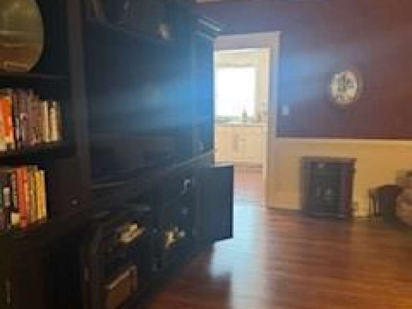 283 Maple Street, Rutherfordton, NC 28139.  MLS# CAR4294577, YatesRealty ID 33351. 