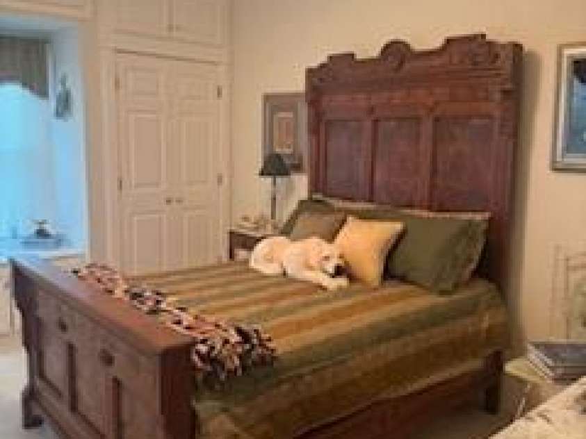 283 Maple Street, Rutherfordton, NC 28139.  MLS# CAR4294577, YatesRealty ID 33351. 