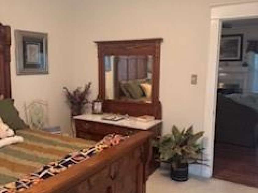 283 Maple Street, Rutherfordton, NC 28139.  MLS# CAR4294577, YatesRealty ID 33351. 