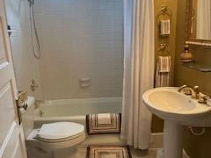 283 Maple Street, Rutherfordton, NC 28139.  MLS# CAR4294577, YatesRealty ID 33351. 