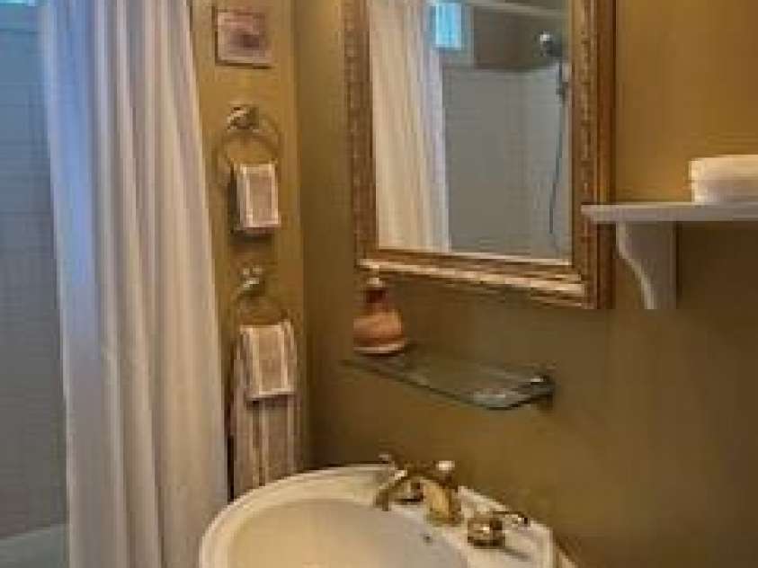 283 Maple Street, Rutherfordton, NC 28139.  MLS# CAR4294577, YatesRealty ID 33351. 