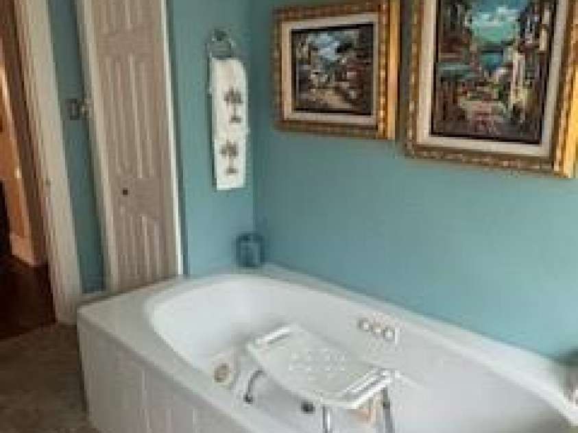 283 Maple Street, Rutherfordton, NC 28139.  MLS# CAR4294577, YatesRealty ID 33351. 