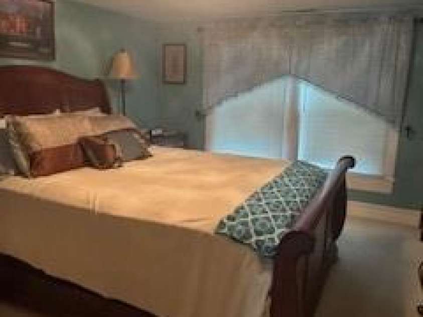 283 Maple Street, Rutherfordton, NC 28139.  MLS# CAR4294577, YatesRealty ID 33351. 