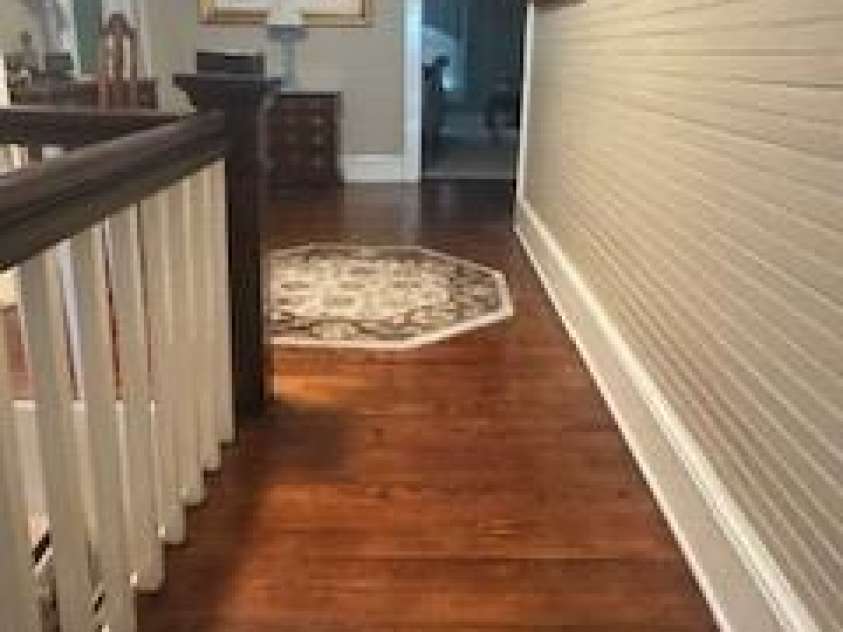 283 Maple Street, Rutherfordton, NC 28139.  MLS# CAR4294577, YatesRealty ID 33351. 