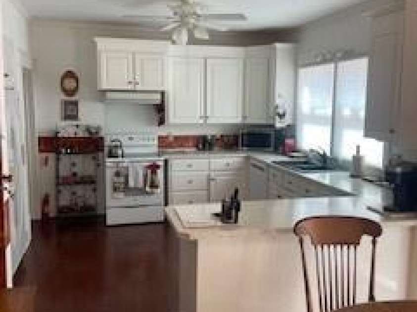 283 Maple Street, Rutherfordton, NC 28139.  MLS# CAR4294577, YatesRealty ID 33351. 