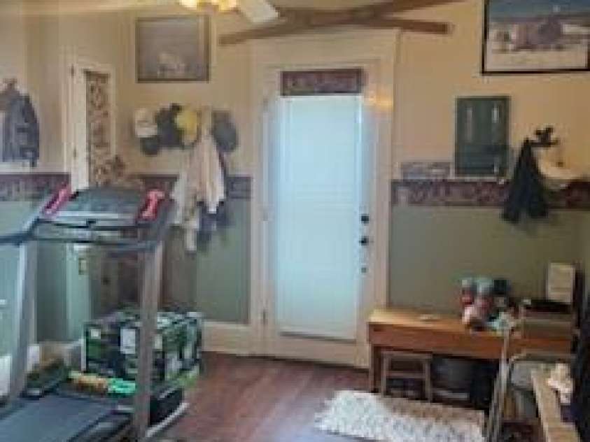 283 Maple Street, Rutherfordton, NC 28139.  MLS# CAR4294577, YatesRealty ID 33351. 