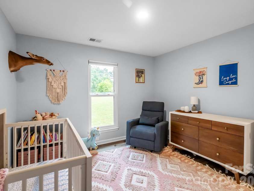 7209 Landsford Road, Monroe, NC 28112.  MLS# CAR4396350, YatesRealty ID 33353. 