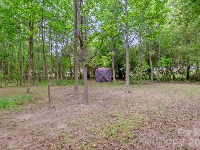 7209 Landsford Road, Monroe, NC 28112.  MLS# CAR4396350, YatesRealty ID 33353. 