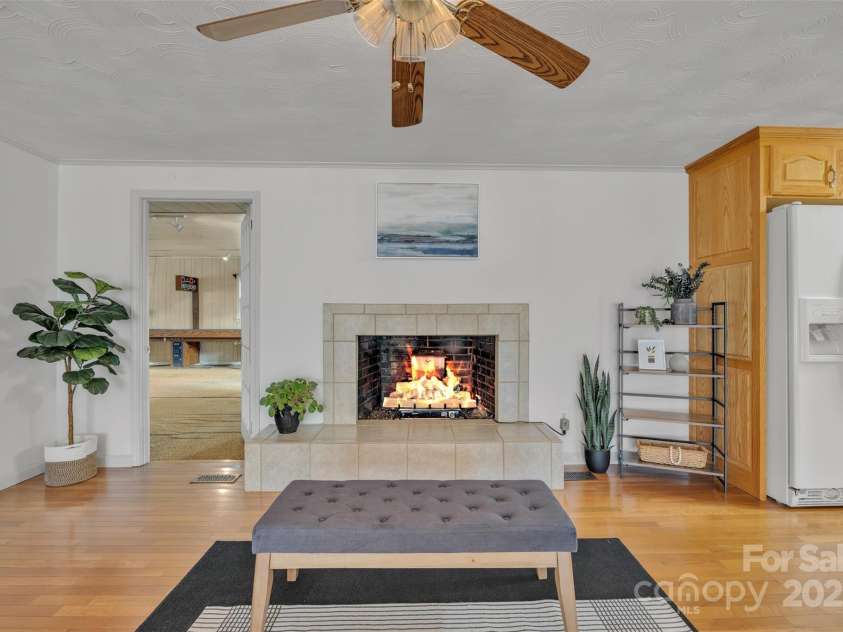 76 Eastview Court, Taylorsville, NC 28681.  MLS# CAR4293905, YatesRealty ID 33353. 