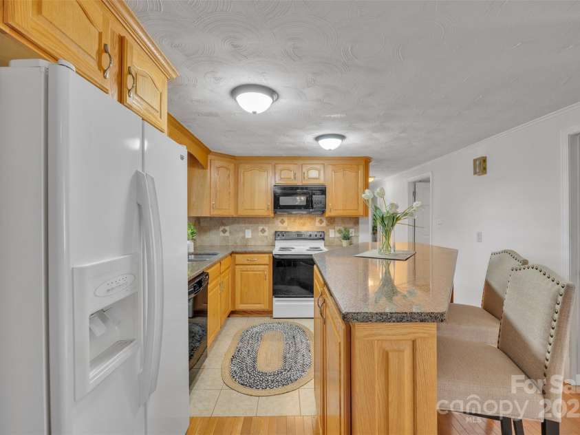 76 Eastview Court, Taylorsville, NC 28681.  MLS# CAR4293905, YatesRealty ID 33353. 