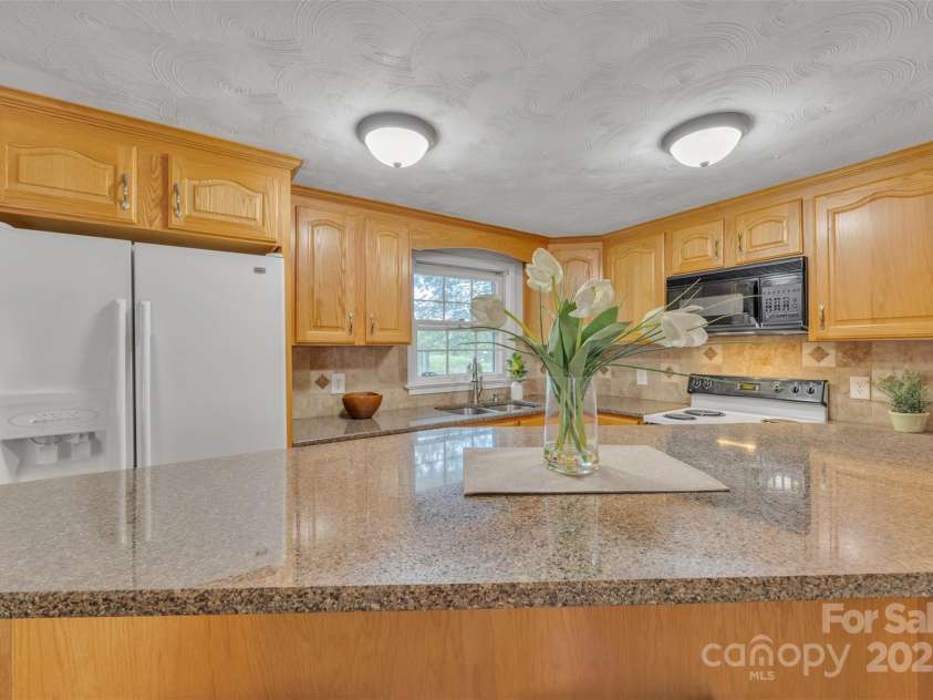 76 Eastview Court, Taylorsville, NC 28681.  MLS# CAR4293905, YatesRealty ID 33353. 